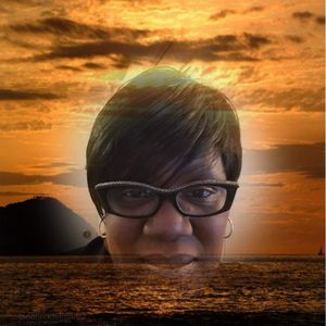 Meet your Posher, Joyce